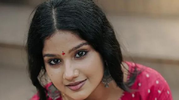 Satyaa Sachee, Actress Aanandita Sahoo’s Parents Never Miss An Episode: Every Time I Return Home, My Parents..