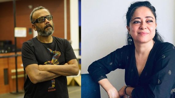 IFP Turns 15: Returns This November With Dibakar Banerjee, Sheeba Chaddha, And A Stellar Jury Line-up