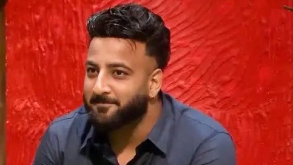 Bigg Boss 19: Shehbaz Badesha Lashed Out At Farhana Bhatt For Breaking A Plate Says, “You're Senseless And...