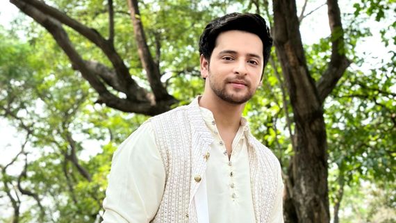 Anupamaa Twist: Will Shivam Khajuria’s Ideal Prem Undergo A Shocking Transformation In Upcoming Episodes?