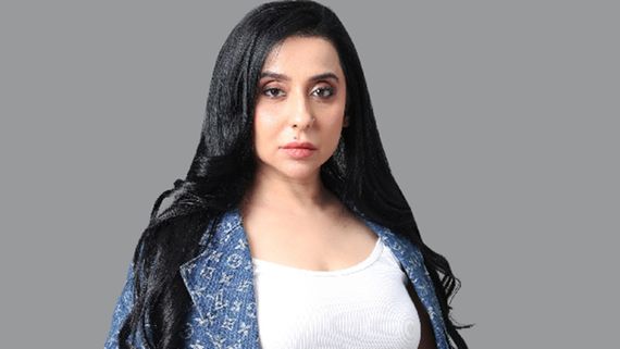 Numerology in the Movies: Why Film Titles Are Often “Spelled Differently