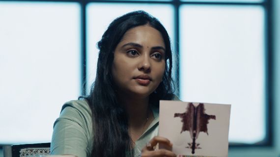 ‘Stephen’ Trailer Out: Confession Starts It All — Netflix Unveils Trailer For New Tamil Psychological Thriller