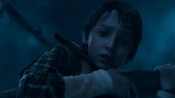 Stranger Things 5 First 5 Minutes Out: Makers Drop Hint About Will & Vecna's Connection; Leaves Fans Thrilled