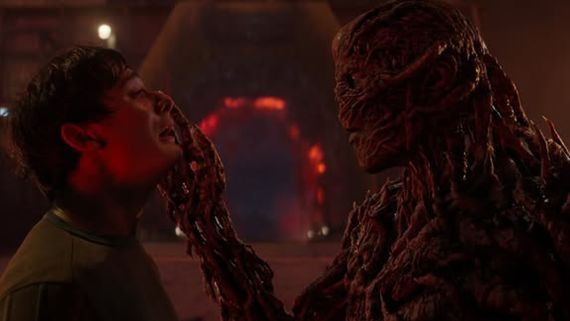 Stranger Things Season 5 Ep 1 Release Time In India: Here's When 1st Episode Of Finale Season Premiere