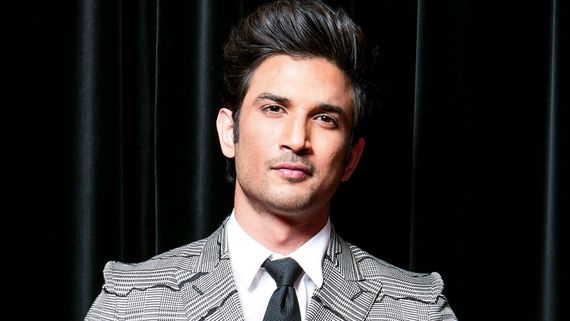 Sushant Singh Rajput’s Sister Recalls Chilling Call Before His Death, Slams Rhea Chakraborty’s ‘Weird’ Poem