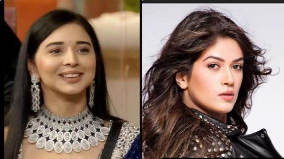 Bigg Boss 19: Bandgee Kalra Supports Tanya Mittal Amid Claims Of 'Selective Targeting' In BB 19