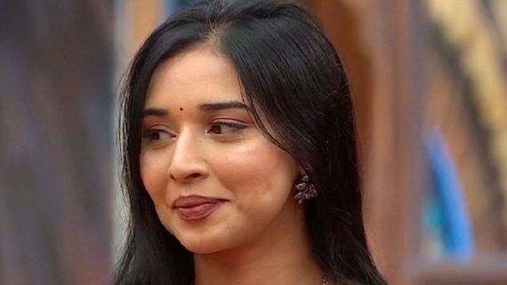 Bigg Boss 19: Tanya Mittal’s Team Claps Back At Trolls, Calls It the “#TanyaRozgaarYojna” Economy