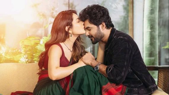 Telusu Kada OTT Release: When And Where To Watch Siddhu Jonnalagadda, Raashii Khanna, And Srinidhi Shetty Film