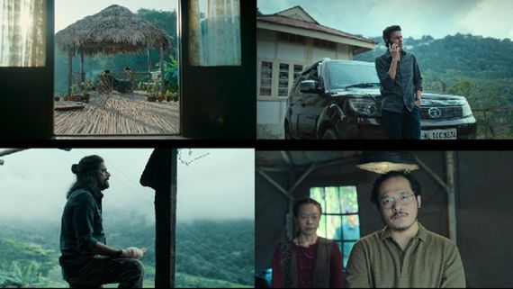 The Family Man 3 Star Manoj Bajpayee Urges Fans To Visit Nagaland 'At Least Once In Lifetime' After Filming 