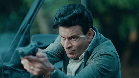 The Family Man 3 Episodes Release Timings: When Will Manoj Bajpayee's Series Premiere On Prime Video? UPDATE