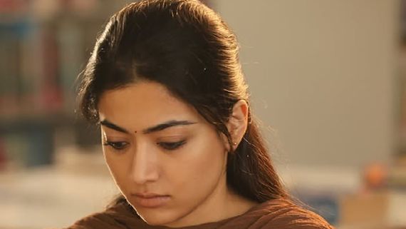 Rashmika Mandanna’s The Girlfriend Roars At The Box Office And Emerges As One Of The Year’s Best Telugu Films 