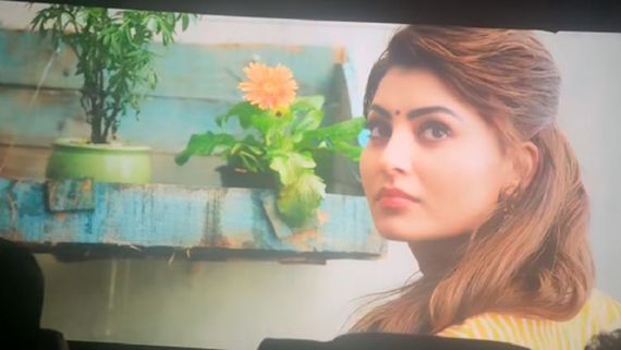 VIDEO: Urvashi Rautela's Acting Reel Is Going Viral And The Reason Is...