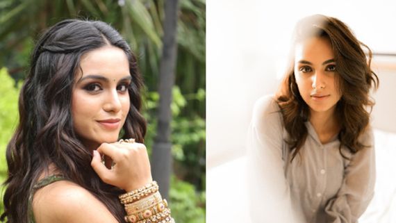 Vaidehi Nair Applauds India's Women Cricket Team After Their World Cup 2025 Win, Says, “They’ve Changed...