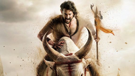 S S Rajamouli’s Next Film Titled ‘Varanasi’ Starring Mahesh Babu, Priyanka Chopra Jonas & Prithviraj Sukumaran