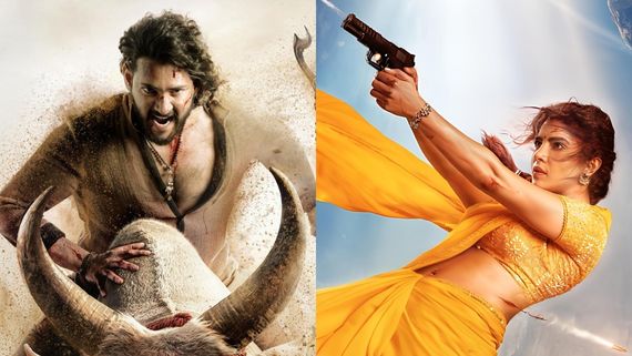 SS Rajamouli’s Varanasi: Budget Exceeds ₹1300 Crore, Here’s How Much Mahesh Babu And Priyanka Chopra Earn 