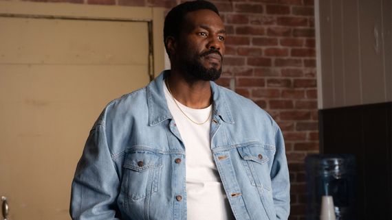  Wonder Man OTT Release: When And Where To Watch Yahya Abdul-Mateen II Starrer Marvel Miniseries