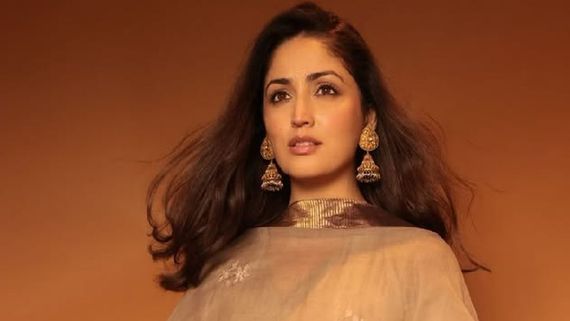 Yami Gautam On 8-Hour Work Shift Debate: Nobody Is More Important To A Mother Than Her Child But....