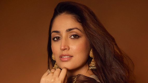 Yami Gautam Dhar Says, “The Idea Is To Invoke a Discussion And Not Debate” On Her Choice Of Projects And ‘Haq'