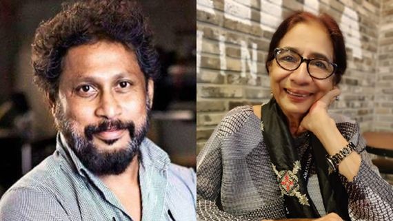 Yellowstone Film Festival To Honour Uma da Cunha; Hansal Mehta, Shoojit Sircar, Ashwiny Iyer & Others