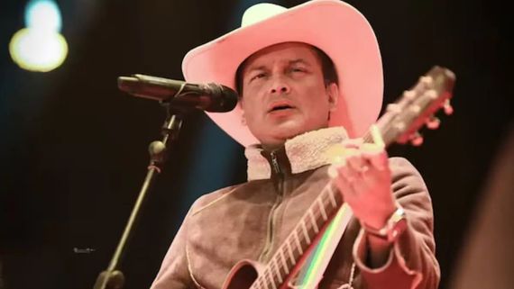 Zubeen Garg Murdered? Assam CM Himanta Sarma’s Big Statement - Chargesheet Expected Before December 17