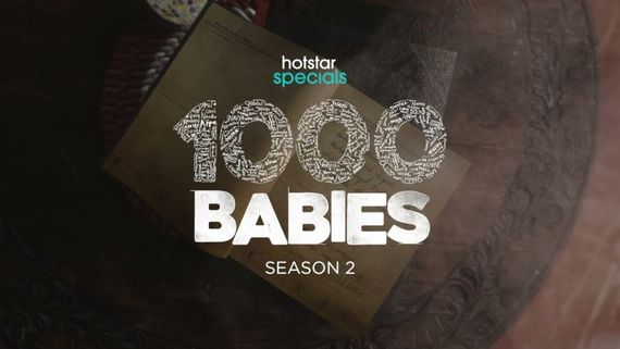 1000 Babies Season 2 OTT Release: Where To Watch Rahman Starrer Crime Thriller Series Online