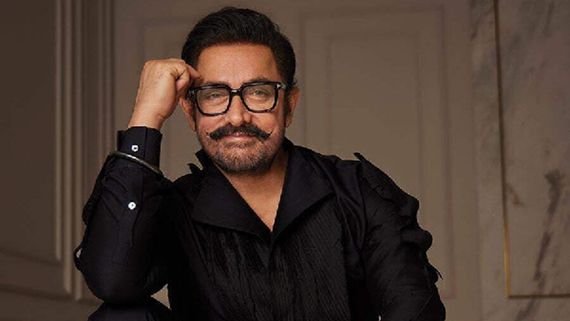 Aamir Khan On Success Of Sitare Zameen Par: It Tells Us That...