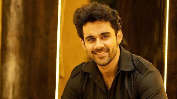 Abhishek Bajaj Crosses 1 Million Instagram Followers As Fans Shower Him With Gifts And Heartfelt Messages