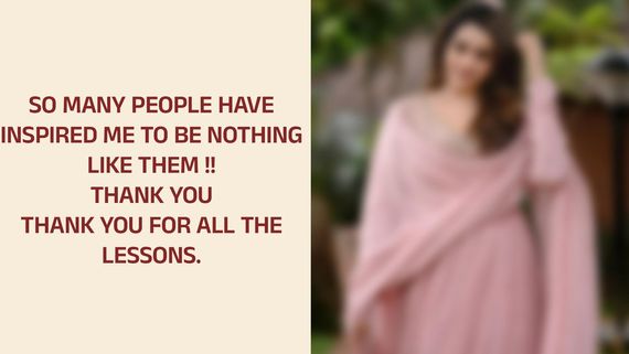 Actress Assault Case: Survivor Criticizes Trial Court, Says 'Not Every Citizen Is Treated Equally Before Law'