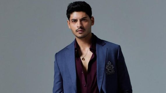 Satyaa Sachee Fame Akash Khandelwal On How His Love For Acting Began: Still Remember Seeing Shah Rukh Khan Fir