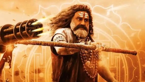 Akhanda 2 Gets A New Release Date; Balakrishna's Film Is NOT Pushed To 2026?
