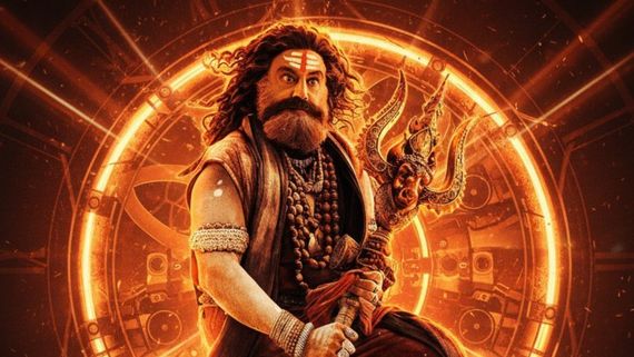 Akhanda 2 Release Date Out: Balakrishna Starrer To Have Its Premiere On THIS Day