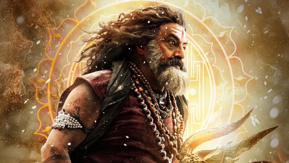 Akhanda 2 FDFS Time Andhra Pradesh & Telangana: Balakrishna Starrer Is Set For A Majestic Opening