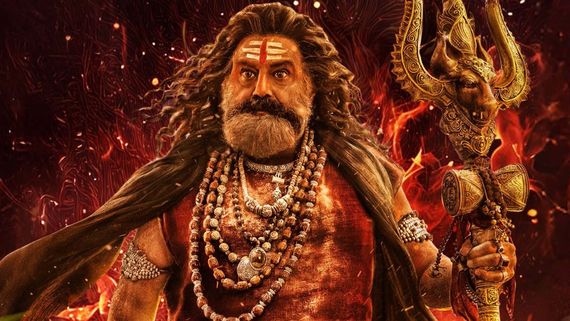 Akhanda 2: Telangana High Court Suspends Premiere Show Price Hike; Creates Uncertainty For Release: Report