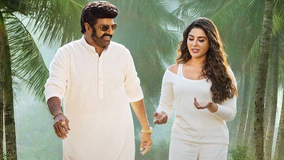 Akhanda 2 Premiere Show Twitter Review: How Audiences Are Reacting To Nandamuri Balakrishna's Film