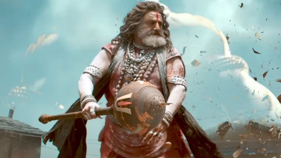 Akhanda 2 Climax: Here's The Spoiler-Free Audience Reaction To Nandamuri Balakrishna's Film's Ending