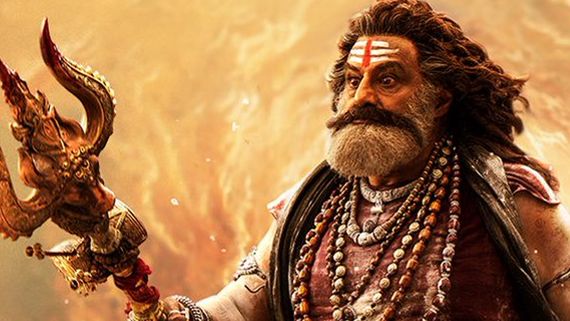 Akhanda 2 Overseas Review: What Audiences Abroad Are Saying About Nandamuri Balakrishna Starrer Film