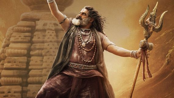 Akhanda 2 X Review: What Audiences Are Saying About Nandamuri Balakrishna's Action Drama Film