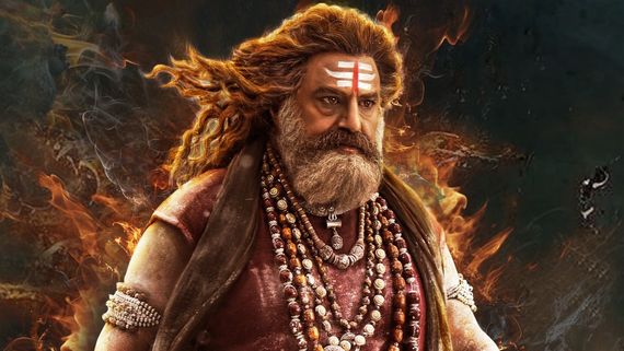 Akhanda 2 Budget & Box Office Target (Hindi) EXCL: How Much Akhanda 2 Starrer Should Earn To Become A Hit?