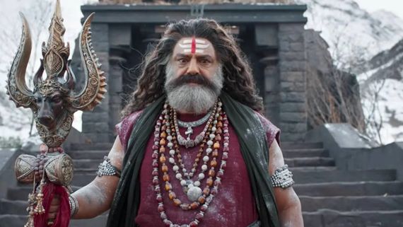 Akhanda 2 Box Office Day 1 (Evening Trend): Film Fails To Beat Akhanda’s Footfalls; Will It Touch 15Cr?