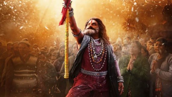 Akhanda 2 Early Review (Hindi): Is Nandamuri Balakrishna's Film Impressive Or Depressive? Check Viral Tweet