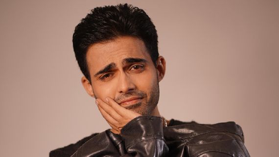 EXCLUSIVE | Akshun Mahajan On Staying Grounded: I Don’t Let My Future Worry About My Present