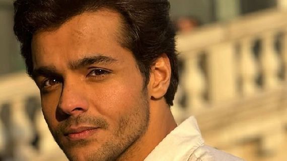 Ekaki Episode 2 Release, Platform: Ashish Chanchlani Rings In His Birthday By Dropping Second Episode Of Ekaki