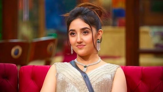 Bigg Boss 19 Finale: Ashnoor Kaur To Skip BB19 Grand Finale Tonight? Here’s What We Know