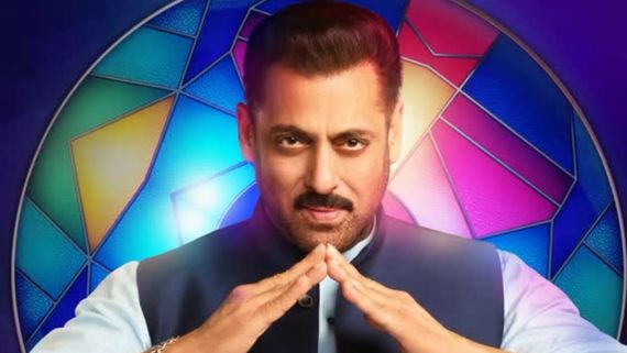 Bigg Boss 19 Finale Release Time On TV: Here's When BB19 Grand Finale Will Premiere On TV