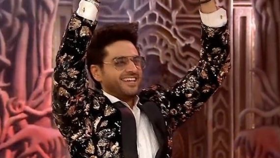 Bigg Boss 19 Finale Highlights: Gaurv Khanna Beats Farrhana To Win BB19