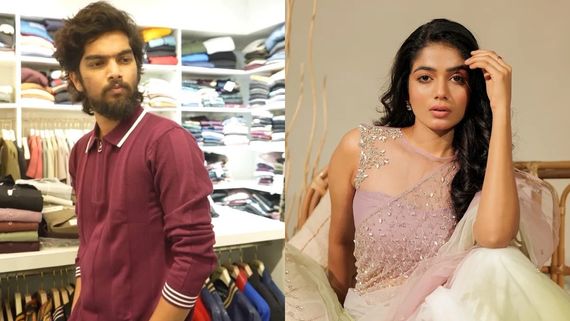 Bigg Boss Tamil 9 Double Elimination Week 10: After Ramya; Who Will Get Eliminated? FJ or Viyana