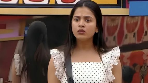 Bigg Boss Telugu 9 Voting Trends Week 14: Thanuja Leads In Semi-Finale Week; Who's In Bottom 3 For Eviction?
