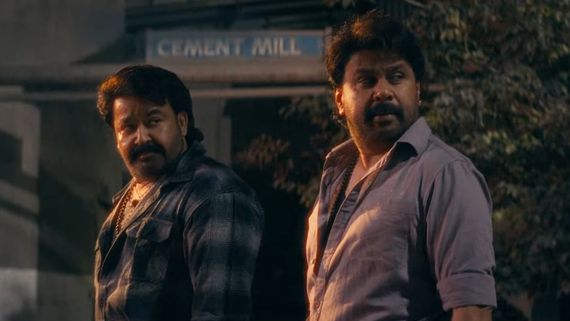Bha Bha Ba FDFS Timings, Screen Count Revealed: Dileep, Mohanlal Starrer To Have A Mega Opening?