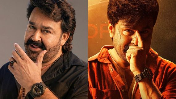 Bha Bha Ba Box Office Collection Day 2: Dileep, Mohanlal Starrer Witnesses Major Dip In India