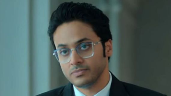 Windows Productions Drops Teaser Of Bhanupriya Bhooter Hotel, Its First-Ever Horror Comedy